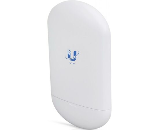 Точка доступу Wi-Fi Ubiquiti LTU-Lite, зображення 3 Точка доступу Wi-Fi Ubiquiti LTU-Lite, зображення 3