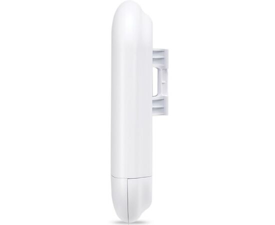 Точка доступу Wi-Fi Ubiquiti LTU-Lite, зображення 4 Точка доступу Wi-Fi Ubiquiti LTU-Lite, зображення 4
