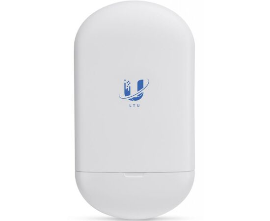 Точка доступу Wi-Fi Ubiquiti LTU-Lite