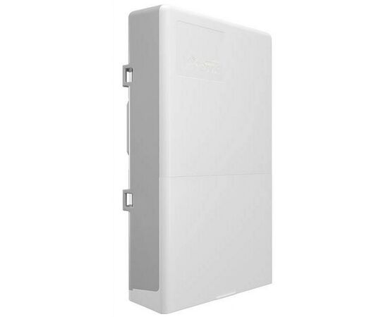 Коммутатор сетевой Mikrotik CRS318-1Fi-15Fr-2S-OUT, изображение 3 Коммутатор сетевой Mikrotik CRS318-1Fi-15Fr-2S-OUT, изображение 3