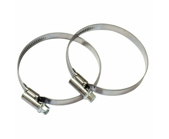 Коммутатор сетевой Mikrotik CRS318-1Fi-15Fr-2S-OUT, изображение 5 Коммутатор сетевой Mikrotik CRS318-1Fi-15Fr-2S-OUT, изображение 5