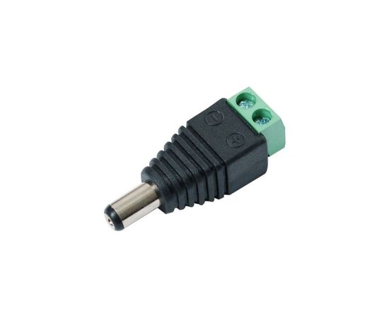 Коммутатор сетевой Mikrotik CRS318-1Fi-15Fr-2S-OUT, изображение 7 Коммутатор сетевой Mikrotik CRS318-1Fi-15Fr-2S-OUT, изображение 7