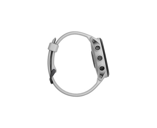 Смарт-часы Garmin Forerunner 745, Whitestone (010-02445-13), изображение 4 Смарт-часы Garmin Forerunner 745, Whitestone (010-02445-13), изображение 4