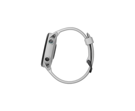 Смарт-часы Garmin Forerunner 745, Whitestone (010-02445-13), изображение 5 Смарт-часы Garmin Forerunner 745, Whitestone (010-02445-13), изображение 5