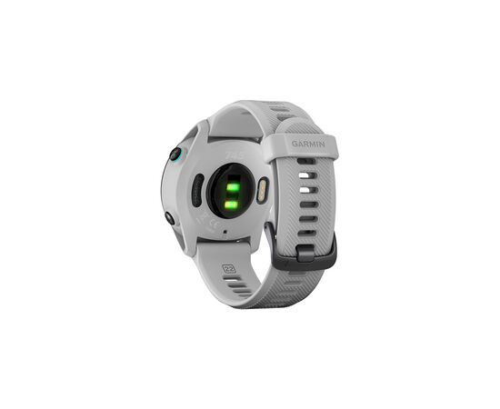 Смарт-часы Garmin Forerunner 745, Whitestone (010-02445-13), изображение 6 Смарт-часы Garmin Forerunner 745, Whitestone (010-02445-13), изображение 6