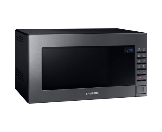 Микроволновая печь Samsung ME88SUG/UA, изображение 2 Микроволновая печь Samsung ME88SUG/UA, изображение 2