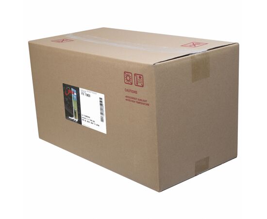 Тонер Kyocera Mita FS-1040 20 кг (2x10кг) Imex (YFX-2) Imex (YFX-2)