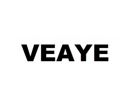 Вал резиновый Brother HL-1110/1111/1112/1118/1208/1210/1212/1218 Veaye (LPR-DCP2540-VE)