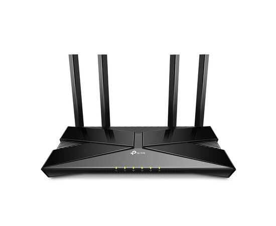 Маршрутизатор TP-Link Archer-AX53, изображение 2 Маршрутизатор TP-Link Archer-AX53, изображение 2