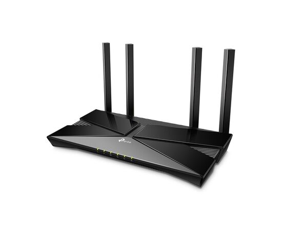 Маршрутизатор TP-Link Archer-AX53
