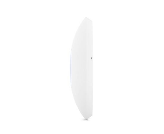 Точка доступу Wi-Fi Ubiquiti UniFi 6 LR (U6-LR), зображення 3 Точка доступу Wi-Fi Ubiquiti UniFi 6 LR (U6-LR), зображення 3