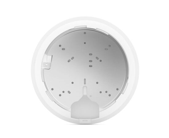 Точка доступу Wi-Fi Ubiquiti UniFi 6 LR (U6-LR), зображення 7 Точка доступу Wi-Fi Ubiquiti UniFi 6 LR (U6-LR), зображення 7