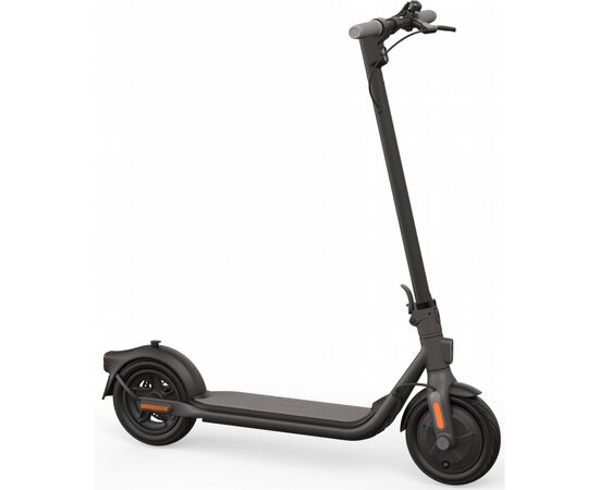 Электросамокат Segway Ninebot F25E (AA.00.0011.90), изображение 2 Электросамокат Segway Ninebot F25E (AA.00.0011.90), изображение 2