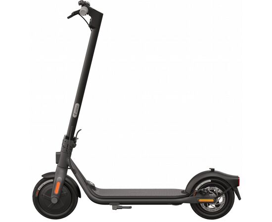 Электросамокат Segway Ninebot F25E (AA.00.0011.90)
