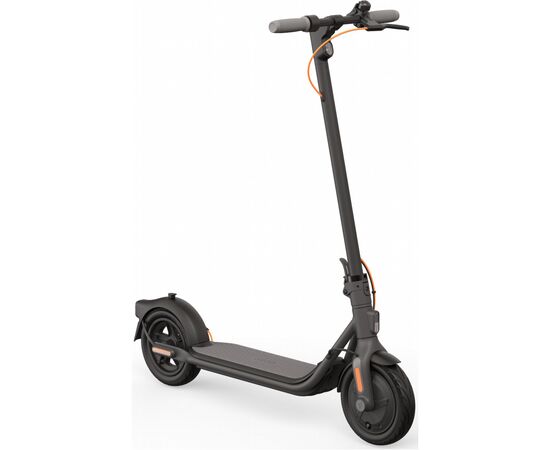 Электросамокат Segway Ninebot F30E (AA.00.0010.79), изображение 2 Электросамокат Segway Ninebot F30E (AA.00.0010.79), изображение 2