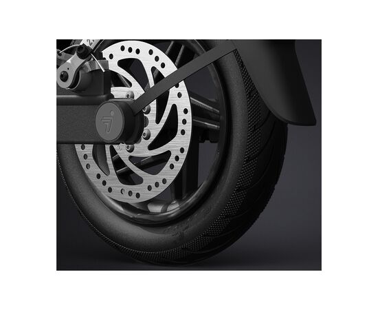 Электросамокат Segway Ninebot F30E (AA.00.0010.79), изображение 5 Электросамокат Segway Ninebot F30E (AA.00.0010.79), изображение 5