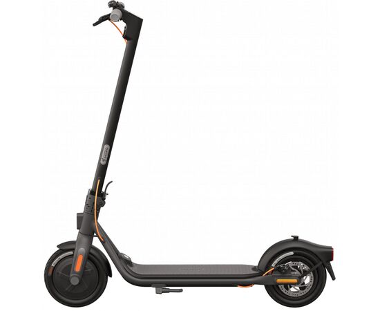 Електросамокат Segway Ninebot F30E (AA.00.0010.79)