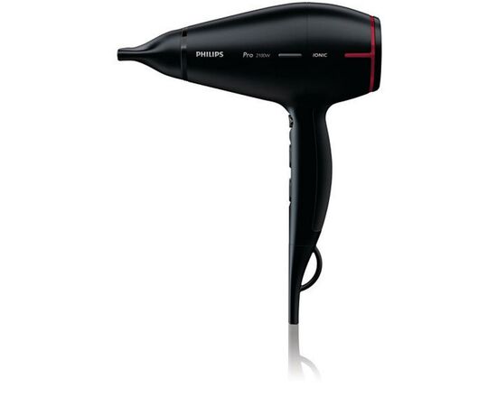 Фен Philips HP S910/00 (HPS910/00)