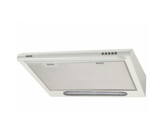 Витяжка кухонна Eleyus Line I 50 WH (Line I 50 WH)