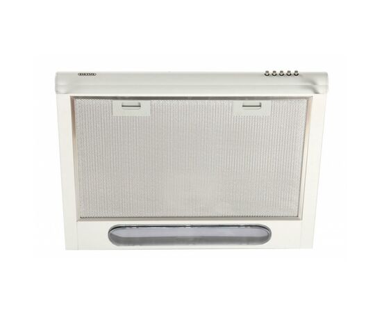 Вытяжка кухонная Eleyus Line I 60 WH (Line I 60 WH), изображение 5 Вытяжка кухонная Eleyus Line I 60 WH (Line I 60 WH), изображение 5