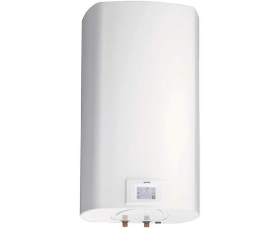 Бойлер Gorenje OGB 100 SM V9