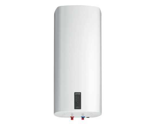 Бойлер Gorenje OGBS 100 SMV9