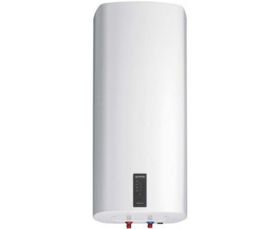 Бойлер Gorenje OGBS 50 SMV9