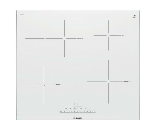 Варочная поверхность Bosch PIF 672FB1E (PIF672FB1E)