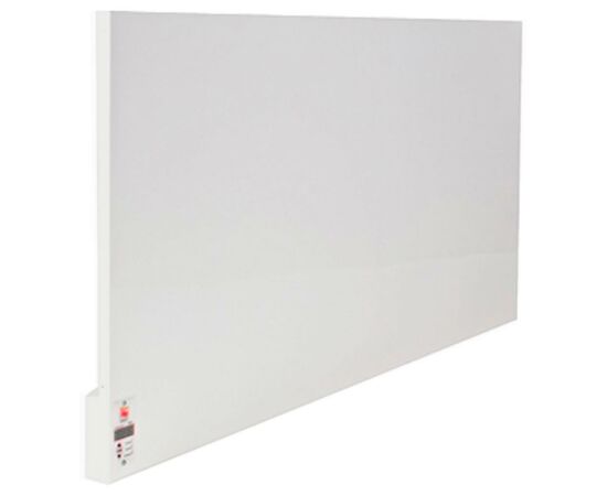 Обогреватель Sunway SWRE-400 White, изображение 2 Обогреватель Sunway SWRE-400 White, изображение 2