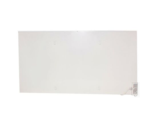 Обогреватель Sunway SWRE-400 White, изображение 3 Обогреватель Sunway SWRE-400 White, изображение 3