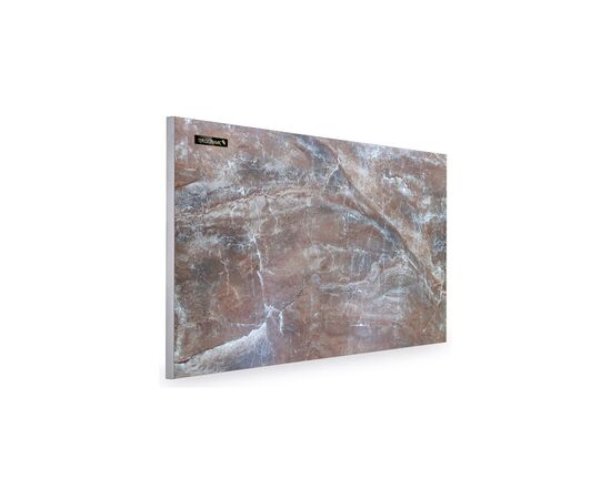 Обогреватель Teploceramic ТСМ 800 мрамор 12316