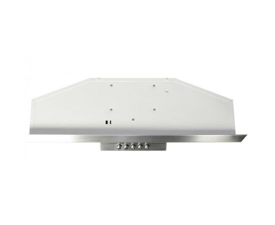 Витяжка кухонна Eleyus Modul 1200 LED SMD 52 IS, зображення 4 Витяжка кухонна Eleyus Modul 1200 LED SMD 52 IS, зображення 4