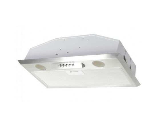 Вытяжка кухонная Eleyus Modul 1200 LED SMD 52 IS