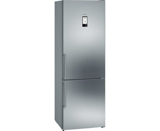 Холодильник Siemens KG 49 NAI 31U (KG49NAI31U)