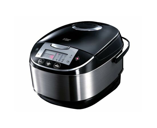 Мультиварка Russell Hobbs 21850-56