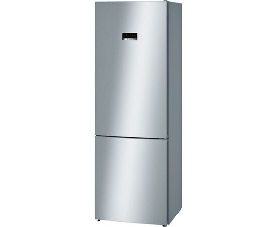 Холодильник Bosch KGN49XI30U
