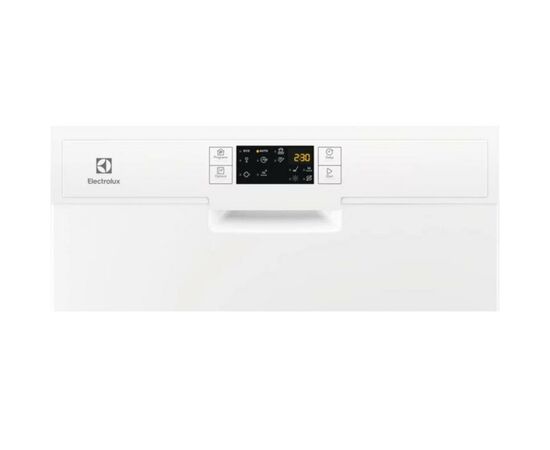 Посудомоечная машина Electrolux ESF9552LOW, изображение 3 Посудомоечная машина Electrolux ESF9552LOW, изображение 3