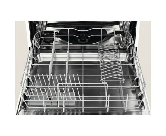Посудомоечная машина Electrolux ESF9552LOW, изображение 5 Посудомоечная машина Electrolux ESF9552LOW, изображение 5