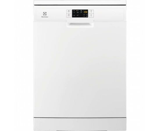 Посудомийна машина Electrolux ESF9552LOW
