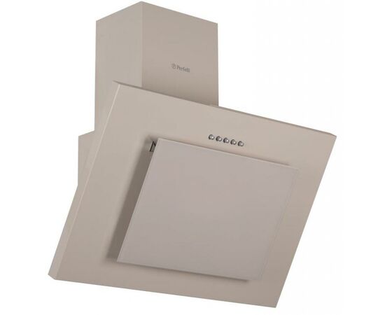 Витяжка кухонна Perfelli DN 6671 A 1000 IV, зображення 2 Витяжка кухонна Perfelli DN 6671 A 1000 IV, зображення 2