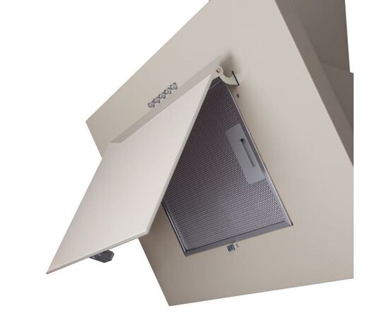 Витяжка кухонна Perfelli DN 6671 A 1000 IV, зображення 4 Витяжка кухонна Perfelli DN 6671 A 1000 IV, зображення 4