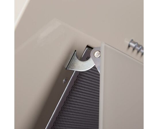 Витяжка кухонна Perfelli DN 6671 A 1000 IV, зображення 5 Витяжка кухонна Perfelli DN 6671 A 1000 IV, зображення 5