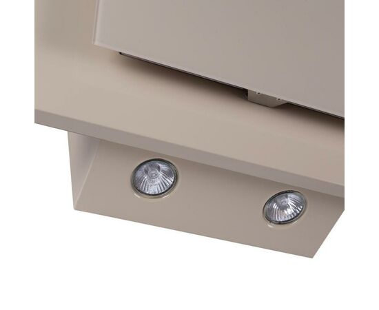 Витяжка кухонна Perfelli DN 6671 A 1000 IV, зображення 6 Витяжка кухонна Perfelli DN 6671 A 1000 IV, зображення 6