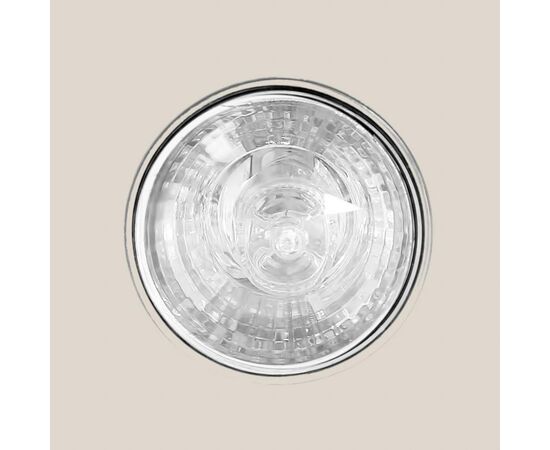 Витяжка кухонна Perfelli DN 6671 A 1000 IV, зображення 7 Витяжка кухонна Perfelli DN 6671 A 1000 IV, зображення 7