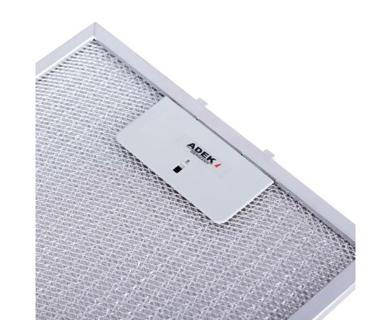 Витяжка кухонна Perfelli DN 6671 A 1000 IV, зображення 9 Витяжка кухонна Perfelli DN 6671 A 1000 IV, зображення 9