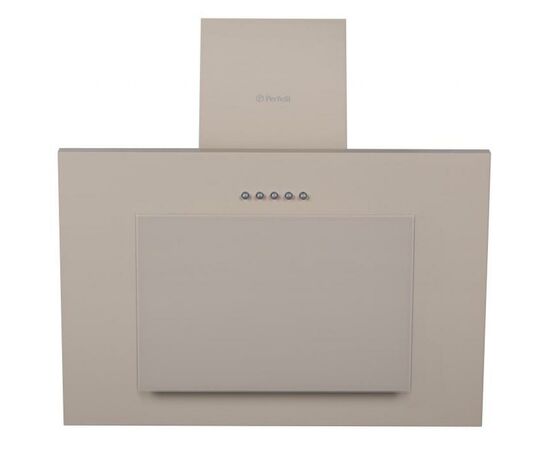 Вытяжка кухонная Perfelli DN 6671 A 1000 IV