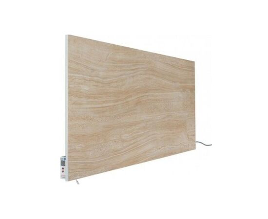 Обігрівач Teploceramic TCM-RA1000-12073, зображення 2 Обігрівач Teploceramic TCM-RA1000-12073, зображення 2