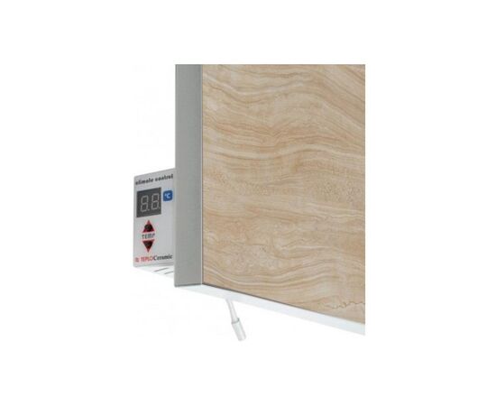 Обігрівач Teploceramic TCM-RA1000-12073, зображення 3 Обігрівач Teploceramic TCM-RA1000-12073, зображення 3