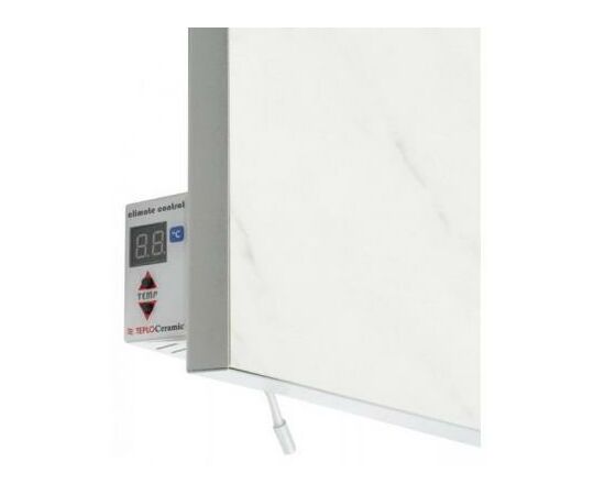 Обогреватель Teploceramic TCM-RA1000-800179, изображение 3 Обогреватель Teploceramic TCM-RA1000-800179, изображение 3