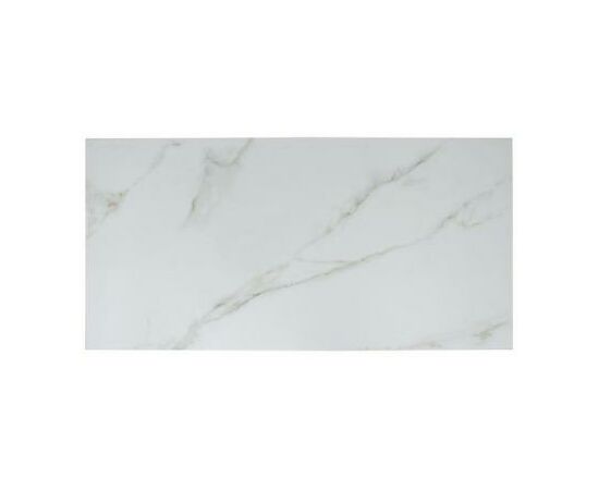 Обогреватель Teploceramic TCM-RA1000-800179